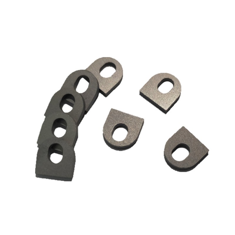 Pasadya nga Tungsten Carbide09